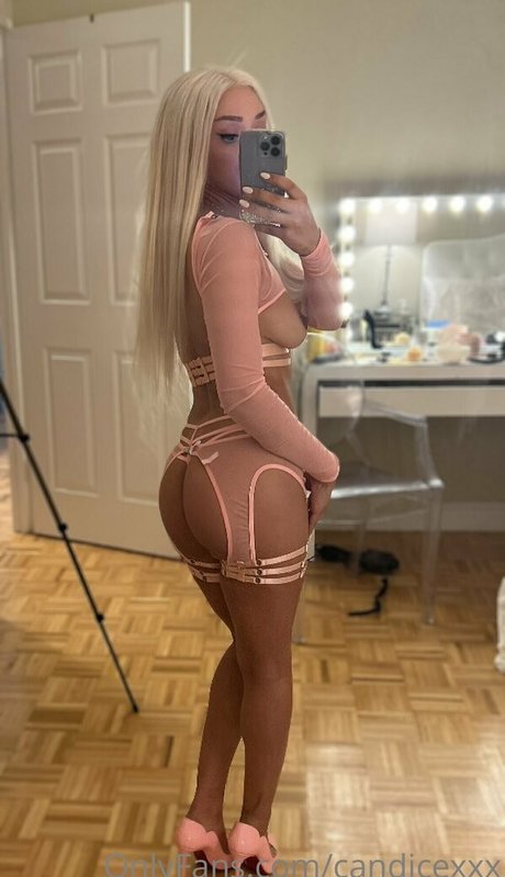 Candicexxx photo 857