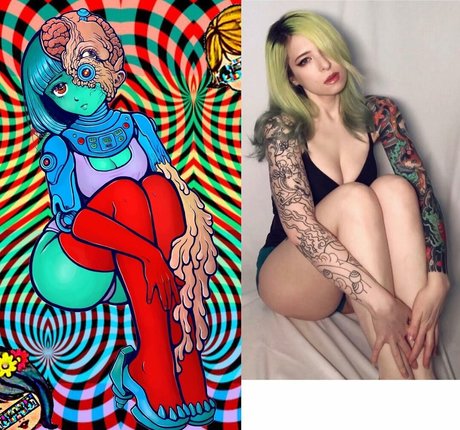 Candie Bolton photo 12