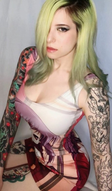 Candie Bolton photo 14