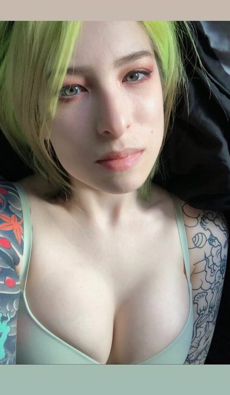 Candie Bolton photo 16