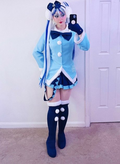 Candlesyo photo 23