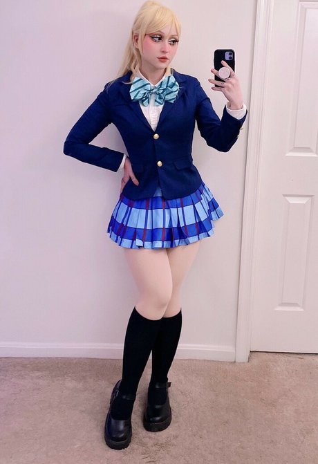 Candlesyo photo 32