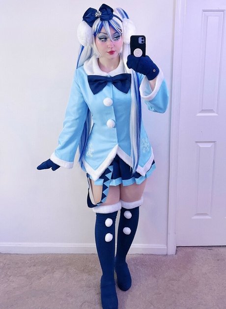 Candlesyo photo 44