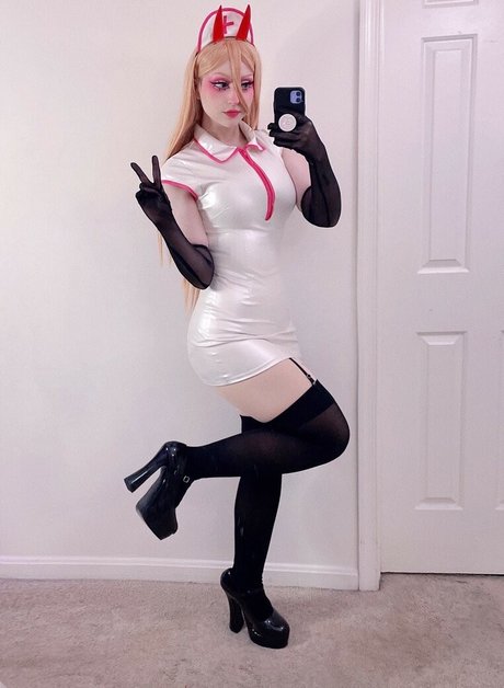 Candlesyo photo 46