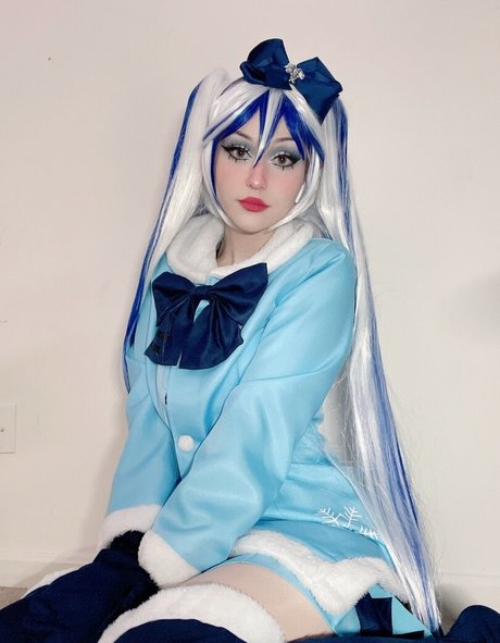 Candlesyo photo 54