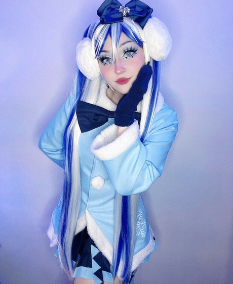 Candlesyo photo 59