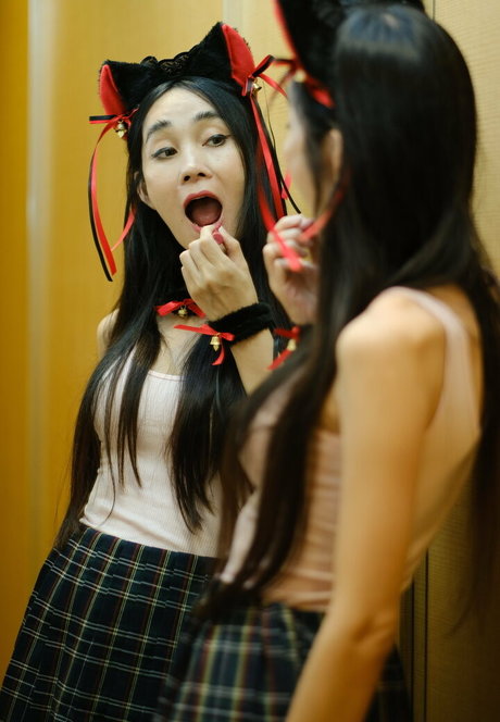 Candy63 photo 25