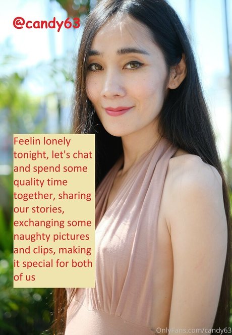 Candy63 photo 36
