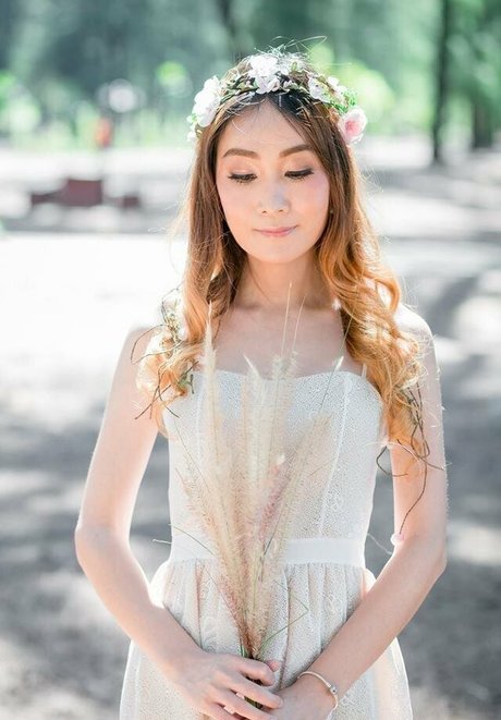 Candy63 photo 38