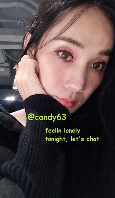 Candy63 photo 45