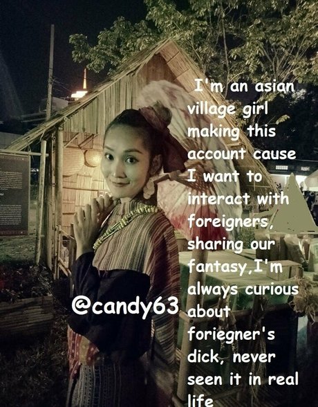 Candy63 photo 57