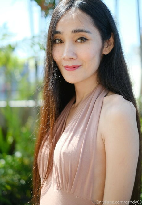 Candy63 photo 62
