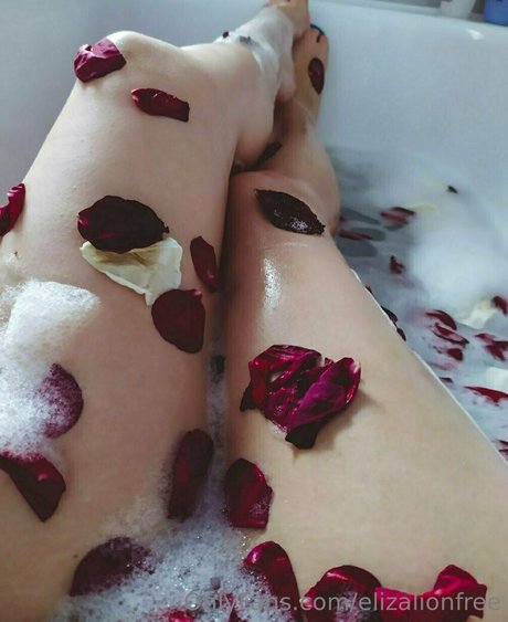 Candyadria photo 43