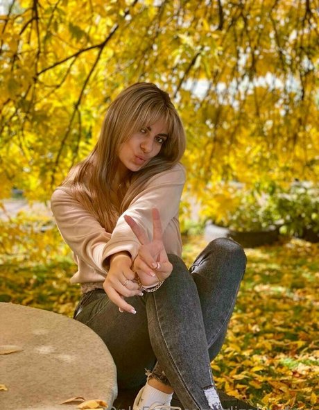Candyadria photo 45