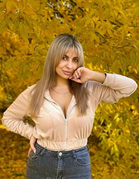 Candyadria photo 46