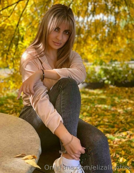 Candyadria photo 49