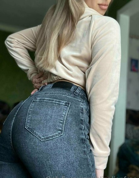 Candyadria photo 54