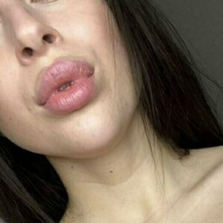 Candycameron_free photo 9