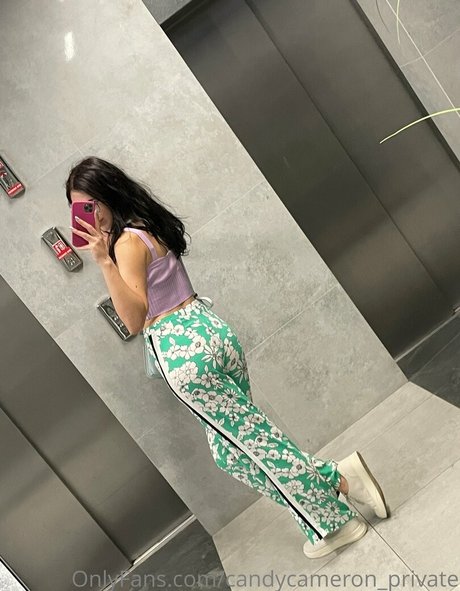 Candycameron_vip photo 48