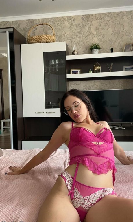 Candycameron_vip photo 90