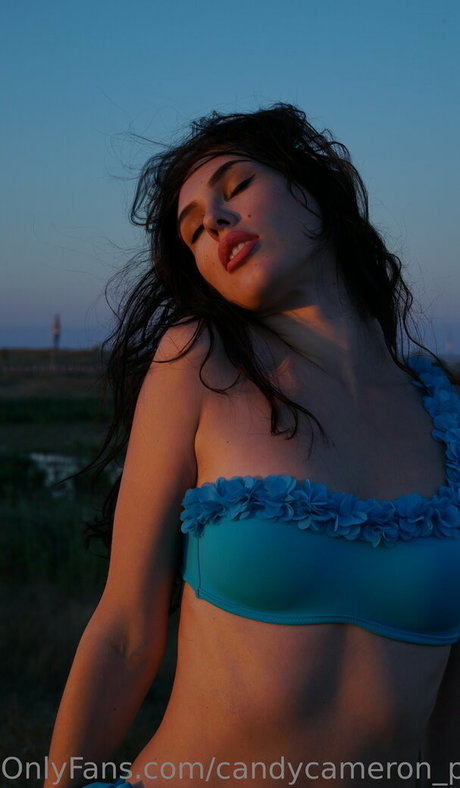 Candycameron_vip photo 93