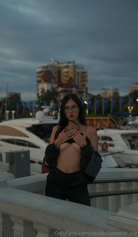 Candycameron_vip photo 97