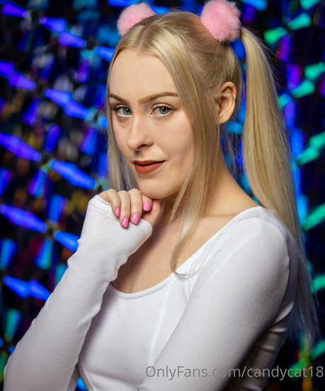 Candycat18 photo 73
