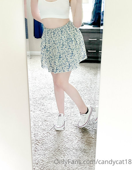 Candycat18 photo 110