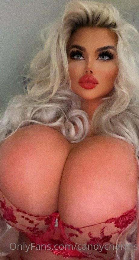 Candycharms photo 760