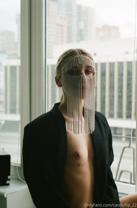 Candyflip 22 photo 35