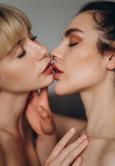 Candyflip 22 photo 58