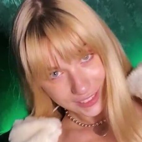 Candyflip 22 photo 60