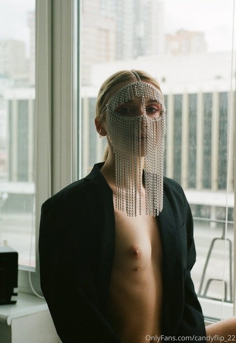 Candyflip 22 photo 66