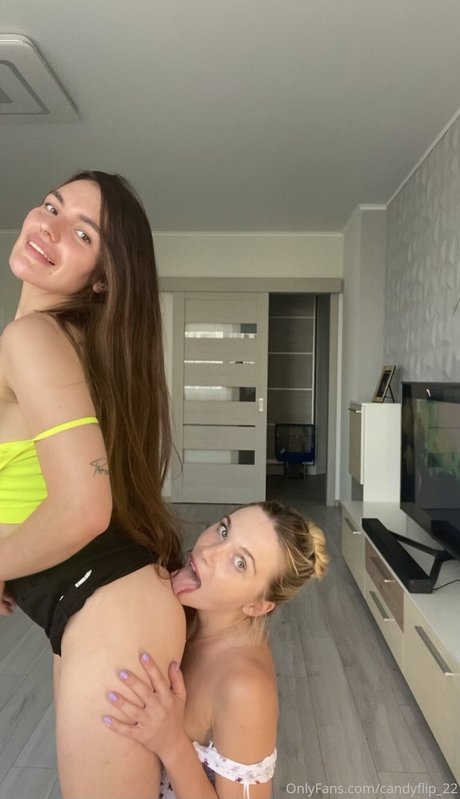 Candyflip 22 photo 67