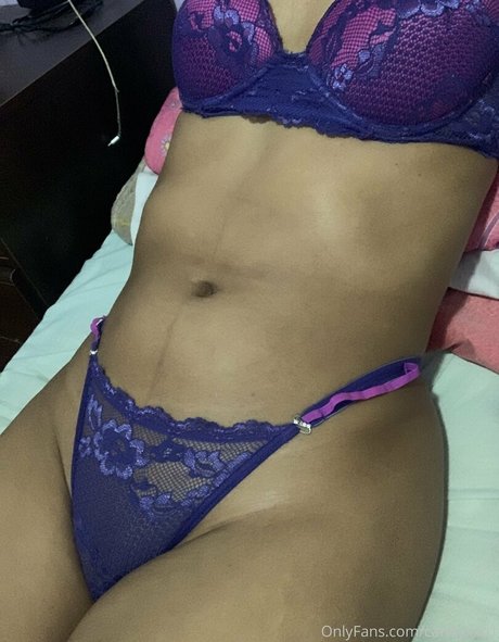 Candyjen1 photo 73