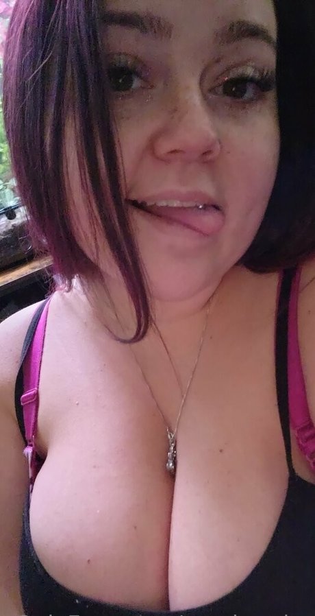 Candyryder photo 91