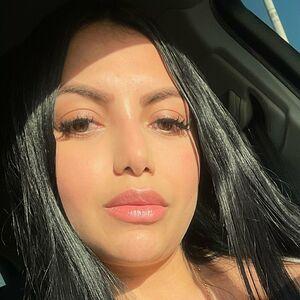 Profile photo of candyw