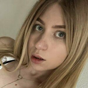 Profile photo of candyy_elizabeth69