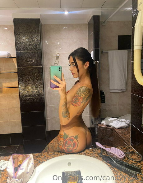 Candyyysx_ photo 10