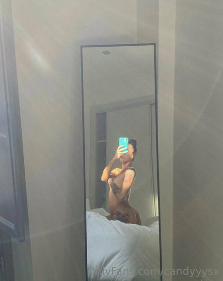 Candyyysx_ photo 47
