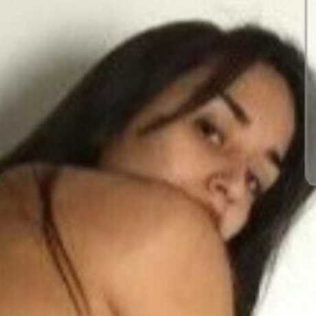 Canela Devoto photo 21