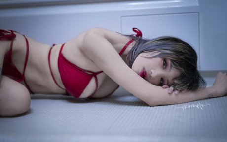 Canniny photo 147
