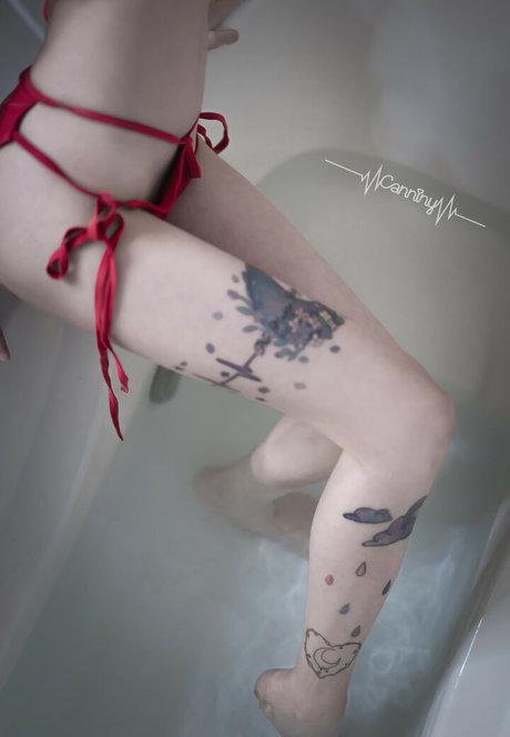 Canniny photo 201