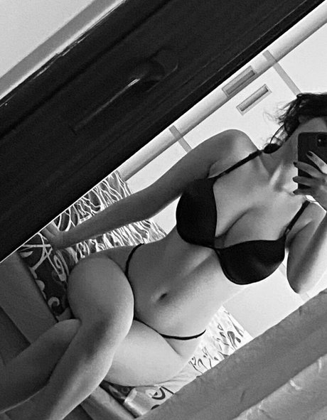 Cansu Cakal photo 2