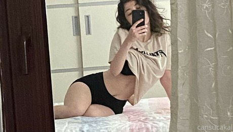Cansu Cakal photo 7