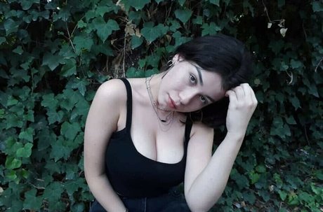 Cansu Cakal photo 15