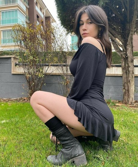 Cansu Cakal photo 17