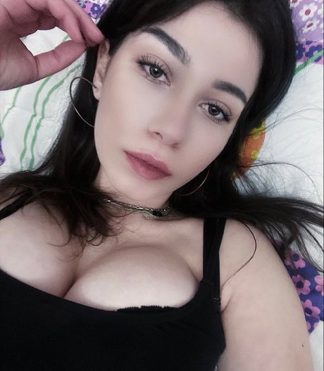 Cansu Cakal photo 19