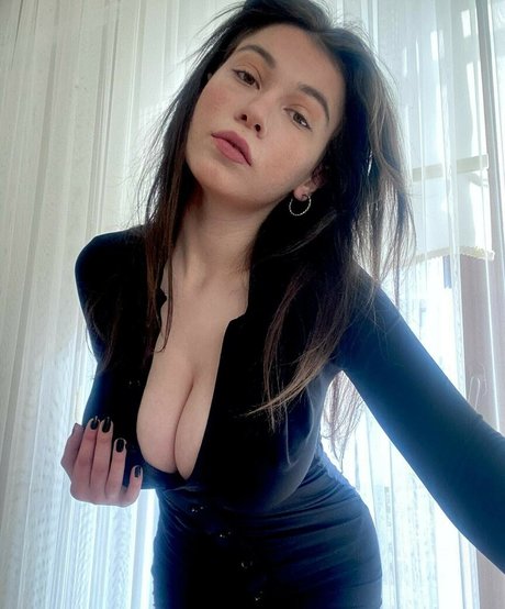 Cansu Cakal photo 24