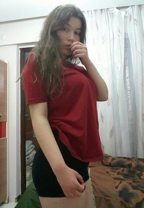 Cansu Cakal photo 32